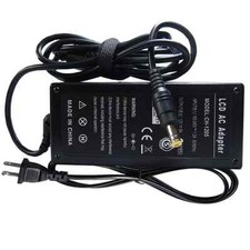 AC ADAPTER For Roland BR-1180 BR-1180CD PSB-3U PSB3U, M-Audio Firewire 1814 SOLO picture