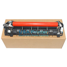New Fuser unit for Brother MFC-L8610cdw MFC-L8900cdw MFC-L9570cdw HL-L8360CDW picture