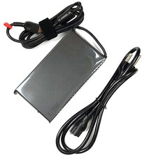 New Genuine 170w Slim AC Charger  For Lenovo LOQ Gaming 15ARP9 83JC0000US 83JC picture
