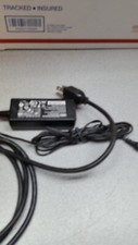 APD ASIAN POWER DEVICES Model DA-30E12  AC ADAPTER P/N: 770375-31L 12V, 2.5A picture