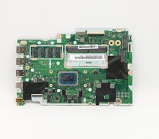 For Lenovo IdeaPad 3-14ADA05 Motherboard AMD R5 3500U 4GB RAM 5B20S44369 picture