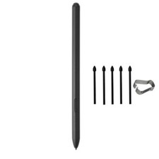 Stylus For Remarkable 2 Stylus 4096 Pressure Sensitive Stylus with 5Pcs Pen Tips picture