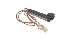 SATO PR7740200 / PR7740200 (BRAND NEW) picture