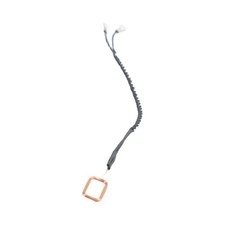 for eddy Current Coil Sensor Precise-engineered Copper Coil Compact And picture