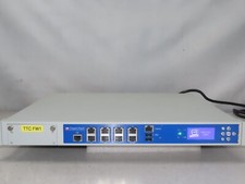 Check Point P-210 Firewall Security Appliance picture