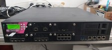 Check Point Appliance 23800 Firewall PD-20 NO HDD #3 Make Offers UPS Shipping picture