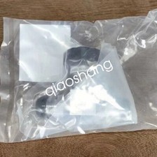 1PCS APTech AP3650S 2PW MV6 MV6 valve new via  FedEx or DHL picture