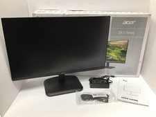 Acer 24