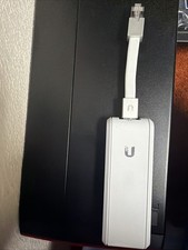 Ubiquiti Networks UC-CK UniFi Controller Cloud Key (Gen 1) w/ 8 GB MicroSD picture