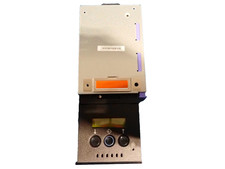 IBM 01DH415 Server Control Panel Assembly (System Control Unit)  picture