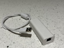 Logitech VU0058 CAT5E Kit Dongle Transceiver To USB-A [952-000070] picture