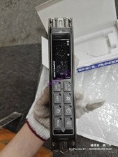 1PCS NEW XB570L-5N1C1X controller Shipping DHL/FedEx picture