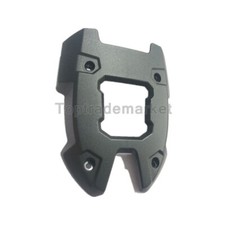 Cover on front cover Replacement for Zebra Symbol DS3678 Barcode Scanner NEW picture