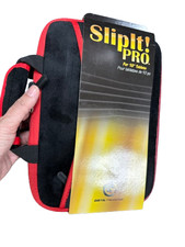 Premium SlipIt Pro Case for 10-Inch Tablets – Ultimate Protection and Style picture