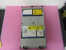 13N2366 26K4817 IBM BladeCenter SCSI Storage Expansion Unit picture