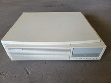 HP 9000 C110 A4200A PA-RISC Vintage Workstation Read picture