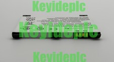 1PC For Kindle 2 D00511 D00701 DX DXG D00801 S11S01A S11S01B New Battery #ke picture