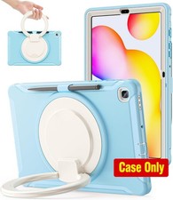 Drop-Proof Case for Galaxy Tab S6 Lite 10.4