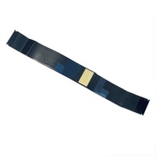 Trackpad Touchpad Flex Ribbon Cable For Microsoft Surface laptop studio 1964  picture