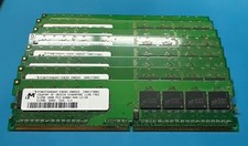 512MB PC2 DDR2 RAM picture