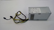 HP TG02-0013W 350W 80 Plus PSU Internal Power Supply D20-350P1A M15695-002 picture