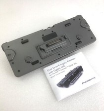 AUGMENTIX FOR DELL E6400 EXTENDER WITH DUAL SERIAL E-LEGACY EXTENDER WITH NIC picture