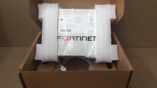 Fortinet FortiGate 60E Network Security Firewall picture