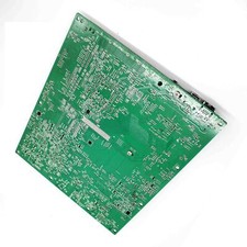 Main Board Motherboard iPF6410SE Fits For Canon IPF6410 Printer Accessories picture
