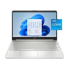 HP 15-dy2795wm15.6