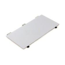 L53699-001 HP Touchpad w/ FFC Cable | Genuine OEM Replacement SPS Trackpad picture