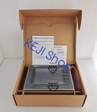 1PCS NEW HITECH PWS6620S-N Touch Screen Fast Shipping Via Fedex /DHL picture