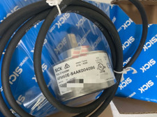 SICK AFM60E-S4AK004096 new encoder Fedex or DHL picture