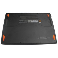 90NB0AP1-R7D010 ASUS BOTTOM BASE COVER GL502V SERIES  