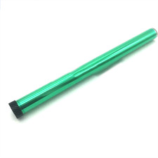 OPC Drum Core Fits For Samsung 3400 3406W 3401FH D101S 3406HW SCX-3405FW 2165W picture