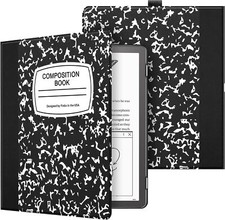 Slimshell Case for 10.2