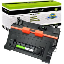 1PK CF281A 81A Toner For HP Laserjet MFP M630f M630h M630z M630dn M605dn M604n picture