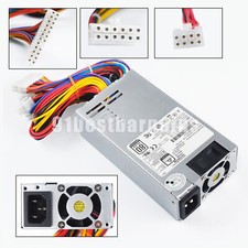 NEW 250W for QNAP TS531 NAS Host Power Supply Replacement picture