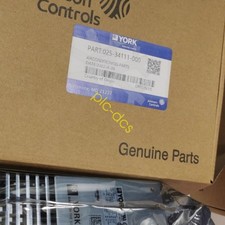 1PCS 025-34111-000 Power Module Brand new Fedex or DHL picture