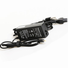 AC Adapter Charger For Acer Aspire TimelineU M5-481TG-6814 M5-481T-6642 Power  picture