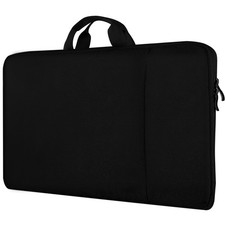 UPERFECT 22-Inch Laptop Sleeve for Slim Monitors/Laptops Up to 21.5” ̵ picture