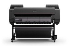 Canon imagePROGRAF PRO-4100 44 In Large Format Inkjet Printer picture
