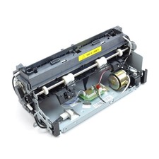 Printel New Compatible 40X2590  Fuser Assembly (220V)  for  Lexmark T64x picture