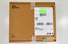 HPE Proliant DL345 Gen10 Plus 2SFF U.3 BC BP Front/Rear Backplane Kit P38654-B21 picture