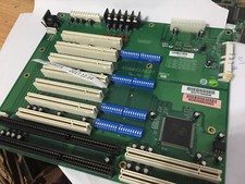 1PCS USED ATX6022/8GP7 REV.A2-RC Fast Shipping By FedEx or DHL picture