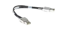 Cisco STACK-T1-50CM Stackwise Cable for 3850 Series-Lifetime Warranty picture