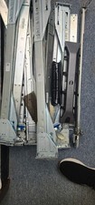 Server Rack Items picture