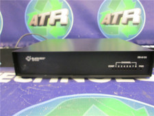 Black Box Data Broadcast Hub TL158A-R3 picture