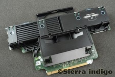 Dell C2CC5 0C2CC5 PowerEdge R910 Memory Riser Board Module picture