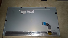 LG Display LM238WF1 (SL)(E3) 23.8 Inch Replacement LCD Display Panel picture
