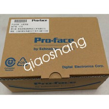 AGP3650-T1-AF PROFACE HMI AGP3650T1AF NEW FedEx or DHL picture